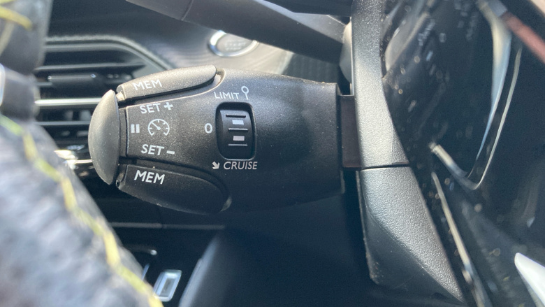 Peugeot 2008 1.2 PureTech 130 GT 5dr EAT8 Petrol Estate